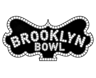 Brooklyn Bowl