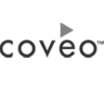 Coveo