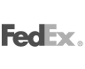 FedEx