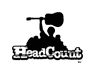 HeadCount