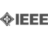IEEE