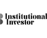 Institutional Investor