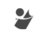 International Reading Association