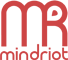Mindriot