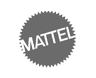Mattel