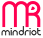 Mindriot
