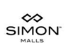 Simon