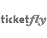 Ticketfly