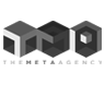 The Meta Agency