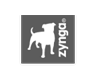 Zynga